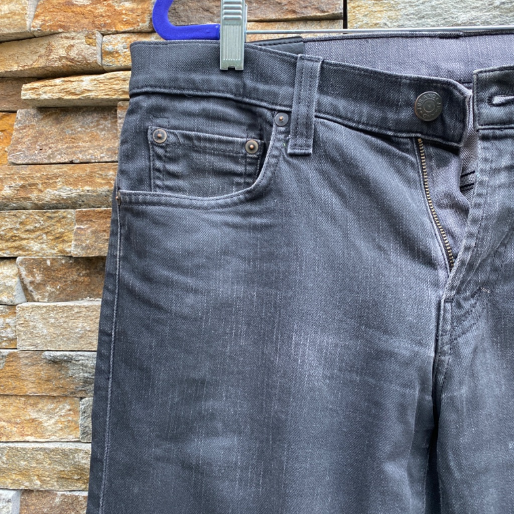 J Brand Jeans Size 32